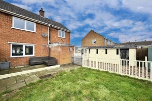 Photo 2- click for photo gallery